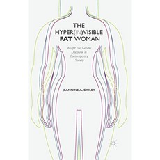 현대사회와젠더