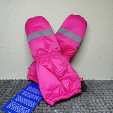 아이스링크장갑