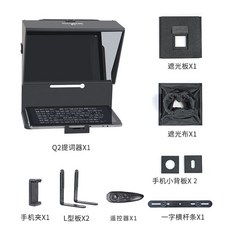 e3b213a891a8b542f1ff0a74fde7710ed9bcc97f89f5c074c66f6999bb9f.jpg