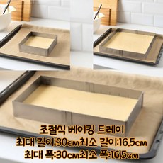 1c185ae5db98deb6fe3fa10fd04f6058c9bfe29d8e139366ee1c892db86a.jpg