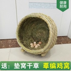 수제작품