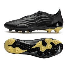 C아디다스)코파 SENSE 1 AG