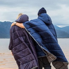 입는침낭-추천-상품