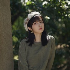 이자벨마랑베레모