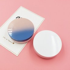 87b86af6bdf3d08beca6497967e76edb333eeb1bf99b9d674f39e1b2c1e6.jpg