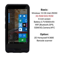 레이저3d스캐너