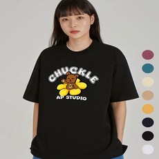 rs2322열15핀(수)