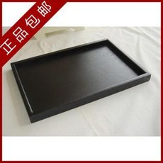 188009cb7d7c33d9def3d0533e402d7873b0082560fdcd79865220ae6ccd.jpeg