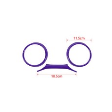 랭글러계기판튜닝