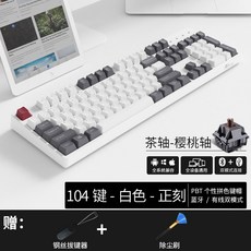 7912c8a8e2f9b4a98d712e7301d8da68c54f1a4046b251a0a3282a7e7ccb.jpeg