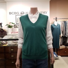cf57c598ab42f498cf2fca35bac70d8028e5d8ce8fc41e9f4f248f949ea7.jpg