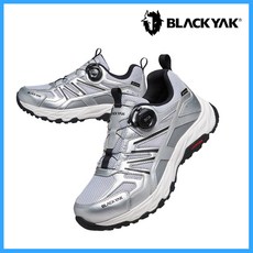  블랙야크 블랙야크 트레킹화 고어텍스 등산화 신발 ABYSHX2927 