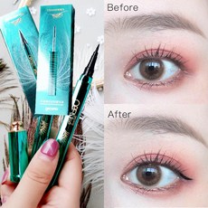 바비브라운스펀지