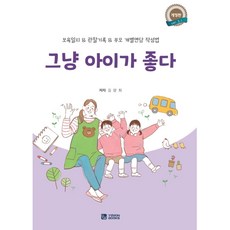 아이뮤지엄포레스트