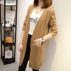 더오픈프로덕트베스트