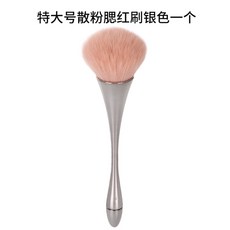 e45d61a4fa3773f6e8d659e92bda466973f41fb5947a322f165af653e91f.jpg