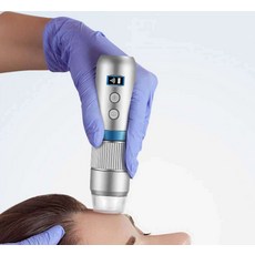 핸드폰연결현미경