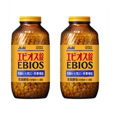 아사히에비오스