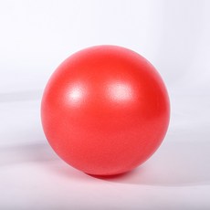7fe194f0d2c6ca25c375e4946171eb45ae98b1d8f4f16d43eea94f8c24af.jpg
