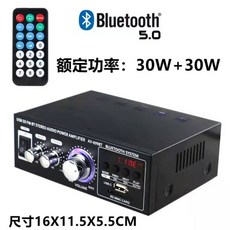 f826175dda5e83f4bf7db43253a1bde967e6b039d9493c01d7e70ce58ca0.jpg