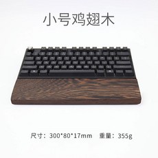 44d250c182e3ba83649c041368de187c11c102c4be9f794cafa4a471a758.jpg