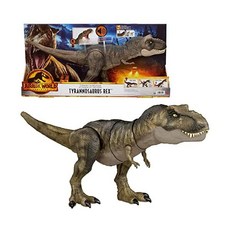 쥬라기월드도미니언티렉스