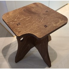 아베나키원버너