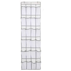 조던실내화가방