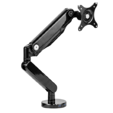 펠로우즈모니터암