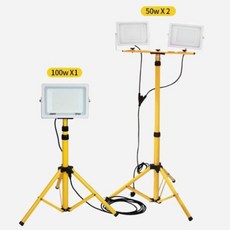 차량용파이어플라이