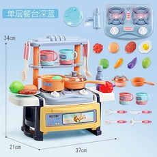 c7d6bcd2b3dc663171ea025c8cccbd4fead4eb87f1b80fc8d49bc11fd503.jpg