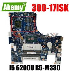 e552985b27cb8fba6e6896b453a4759716fe9d8108d92789f8da38c0ee19.png