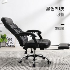 df736a52983ff2cfef8dd15154f6f04b67d28eb192ae8d63370e5f64828d.jpg