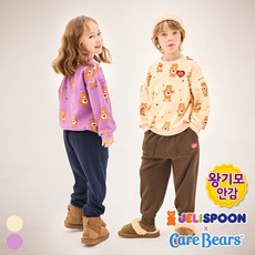 블루독베이비 TOP01