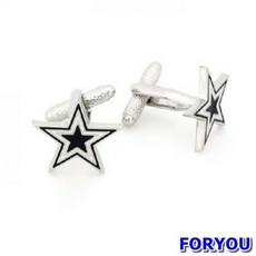 스타커프링크스