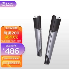 4b2cf52905a6c8f4b67f1f8e8873de60e735888a1b8c50c0c34ec7428659.jpg