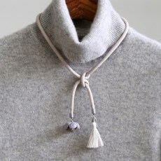 아트박스비행기