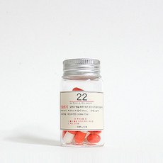 //상품명