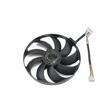 2080ti