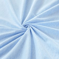 뜨개여름홑이불