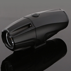 v3인터넷시큐리티