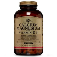 칼슘마그네슘비타민d 추천 상품 가격비교 TOP10