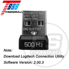 g602