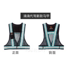 d9d69427c7a63d2c0d32a57542ec4458b1040de28332c78cf2baa518d4c0.jpg