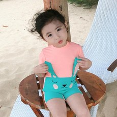 바니래쉬가드