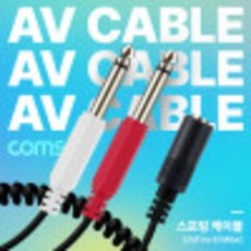 bce203c4a2e5bc8b9cbc4819e79170a3bf9d6e3664707c3e84c00064a665.jpg