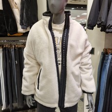 인천씨메르주말