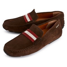 발리드라이빙슈즈