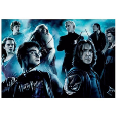 보석십자수영화