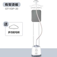 딜루비스스팀다리미